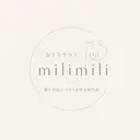 愛され美人バストを 作る専門店のプロフィール画像