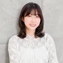 レイヤーカット⭐️ 桑原 日花理のプロフィール画像