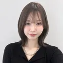 カエデ🌱/ alb.のプロフィール画像