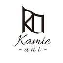 Kamie uniのプロフィール画像
