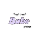Babe天神 スタッフ🎀のプロフィール画像
