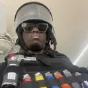 清水 悠雅のプロフィール画像