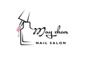Maychan Nailsalonのプロフィール画像