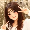 永原 涼子のプロフィール画像