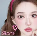 Shucre 🎀藤が丘のプロフィール画像