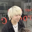 他店で断られた方⭕️ ハイライト特化 須永のプロフィール画像