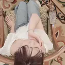 mimi👑 kiyomiのプロフィール画像