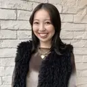 和泉市/mahae 大久保のプロフィール画像