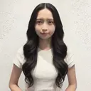 トレンド眉✨ arisaのプロフィール画像