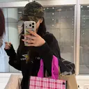 ❤️ yumeのプロフィール画像