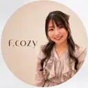 牛込 瑠香のプロフィール画像