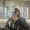MIKU 🐩💭のプロフィール画像