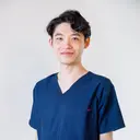 整体サロン HALOのプロフィール画像
