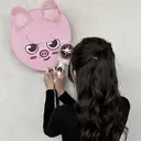 KIREIE Chinatsuのプロフィール画像