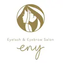 eny__日大前店/ aikaのプロフィール画像