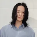 🍀祥吾🍀レイヤー ✨透明感カラー✨のプロフィール画像