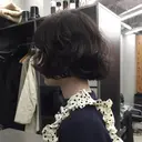 新宿 愛香のプロフィール画像