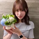 渡邉 優星のプロフィール画像