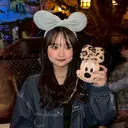 MINDS LINO N E Oのプロフィール画像