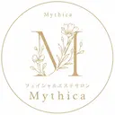 Mythica横浜 ハーブピーリング小顔のプロフィール画像