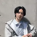 レイヤーカット /髪質改善/千葉怜寿のプロフィール画像