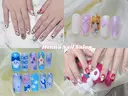 Henna Kongssalonのプロフィール画像