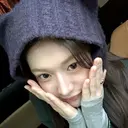 luludi Minamiのプロフィール画像