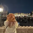 曽我 聖那のプロフィール画像
