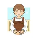 吉岡 泉のプロフィール画像