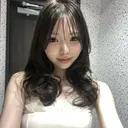 yuueye mariaのプロフィール画像
