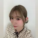 🌷艶カラー/透明感 /ayano🌷のプロフィール画像