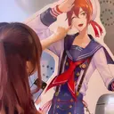 艶カラー🍒‎🤍 陽花のプロフィール画像