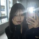 아이리(アイリ) 縮毛矯正⋆౨ৎ゚⟡.のプロフィール画像