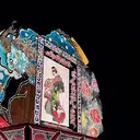 はしもとひより/ブリ ーチ矯正/艶カラーのプロフィール画像