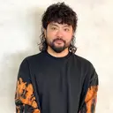 moro 丁寧なカウンセリングのプロフィール画像