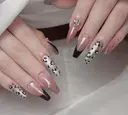 Aura Nail ✨ユマイ✨のプロフィール画像
