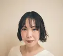 chihiro .Kのプロフィール画像