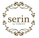 Serin 上野店のプロフィール画像