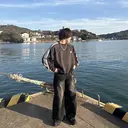 安藤 舜のプロフィール画像