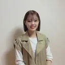 池田 歩佳のプロフィール画像
