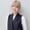 mao /札幌美容室のプロフィール画像