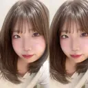 MIINA / 透明感カラーのプロフィール画像