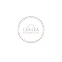 LEA LEAのプロフィール画像