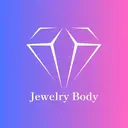 Jewelry bodyのプロフィール画像