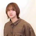 髪質改善/パーマ 👑水町幸基のプロフィール画像