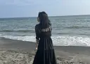 宇都宮 育実のプロフィール画像