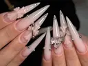 Melia Nailsのプロフィール画像