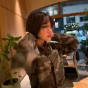 ayana /HUIのプロフィール画像