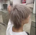 沖田 光世のプロフィール画像