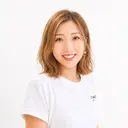 【Bea+】中崎町/ hiroのプロフィール画像
